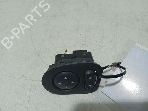 Mirror switch FIAT 500 (312_) 1.3 D Multijet (312AXB1A) | BP33199624I25 - Image 5