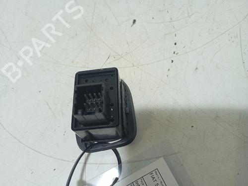 Mirror switch FIAT 500 (312_) 1.3 D Multijet (312AXB1A) | BP33199624I25 - Image 6
