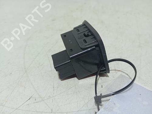 Mirror switch FIAT 500 (312_) 1.3 D Multijet (312AXB1A) | BP33199624I25 - Image 4