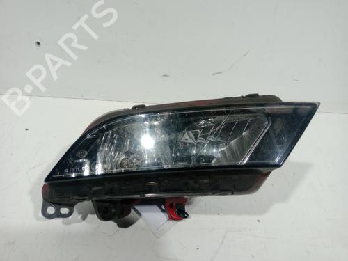 Used Right front fog light Right front fog light SEAT LEON (5F1) 1.6 TDI (105 hp) 33170818 33170818