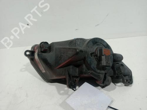Right front fog light SEAT LEON (5F1) 1.6 TDI | BP33170818C31 - Image 3