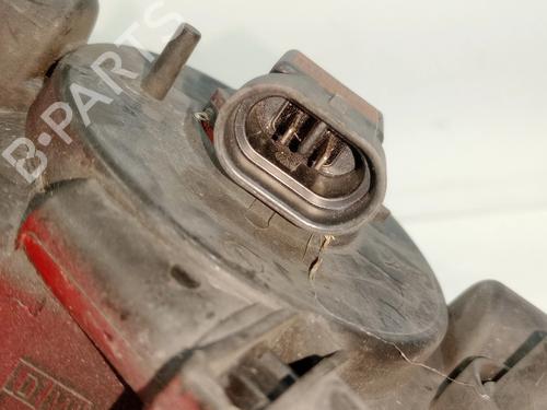 Right front fog light SEAT LEON (5F1) 1.6 TDI | BP33170818C31 - Image 4