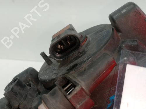 Left front fog light SEAT LEON (5F1) 1.6 TDI | BP33170817C30 - Image 4