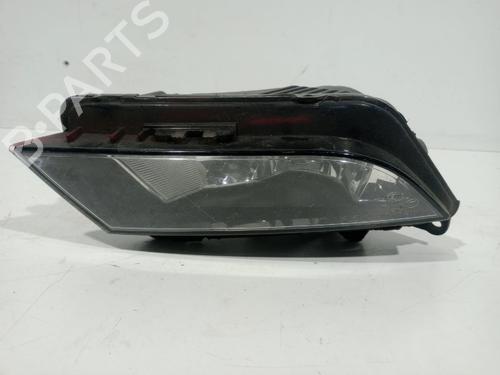 Left front fog light SEAT LEON (5F1) 1.6 TDI | BP33170817C30 - Image 2