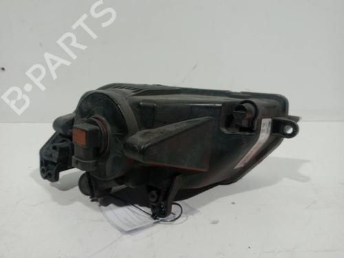 Left front fog light SEAT LEON (5F1) 1.6 TDI | BP33170817C30 - Image 3