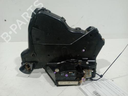 Used Front right lock Front right lock TOYOTA HILUX VII Pickup (_N1_, _N2_, _N3_) 2.5 D-4D 4WD (KUN25) (144 hp) 33217446 33217446