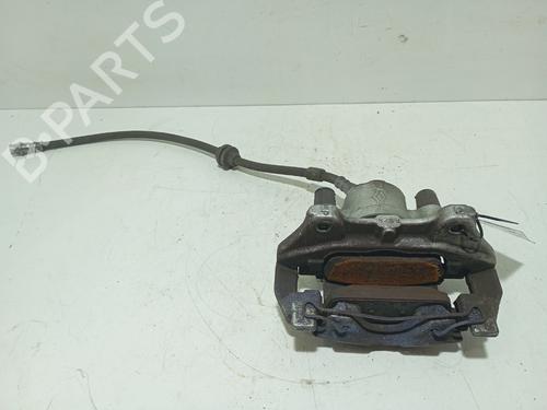 Used Right front brake caliper Right front brake caliper SMART FORFOUR Hatchback (453) electric drive / EQ (453.091) (56 hp) 26716788 26716788