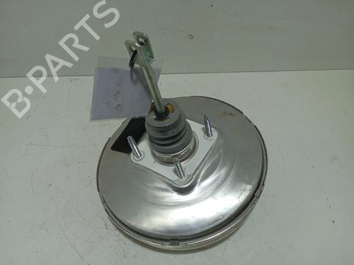 Servo brake SMART FORFOUR Hatchback (453) electric drive / EQ (453.091) | BP26716839M42  - Image 5