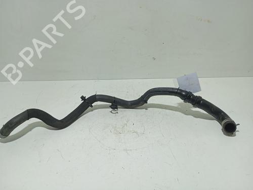 Used Pipe Pipe SMART FORFOUR Hatchback (453) electric drive / EQ (453.091) (56 hp) 33219731 33219731