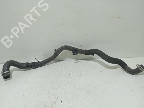 Pipe SMART FORFOUR Hatchback (453) electric drive / EQ (453.091) | BP33219731M125 - Image 3