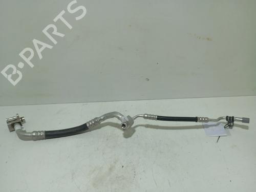 AC pipe SMART FORFOUR Hatchback (453) electric drive / EQ (453.091) | BP33219730M126  - Image 5
