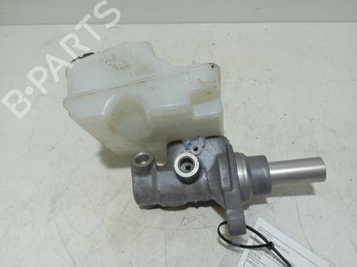 Used Brake master cylinder Brake master cylinder SMART FORFOUR Hatchback (453) electric drive / EQ (453.091) (56 hp) 26716797 26716797