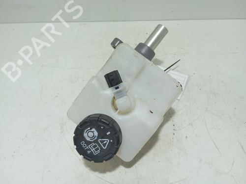 Brake master cylinder SMART FORFOUR Hatchback (453) electric drive / EQ (453.091) | BP26716797M77 - Image 2