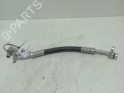 Used AC pipe AC pipe SMART FORFOUR Hatchback (453) electric drive / EQ (453.091) (56 hp) 33219729 33219729