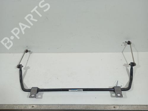 Used Anti roll bar Anti roll bar SMART FORFOUR Hatchback (453) electric drive / EQ (453.091) (56 hp) 26716820 26716820