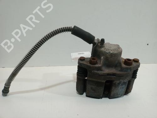 Used Right front brake caliper Right front brake caliper RENAULT TWINGO II (CN0_) [2007-2026] 33183412 33183412