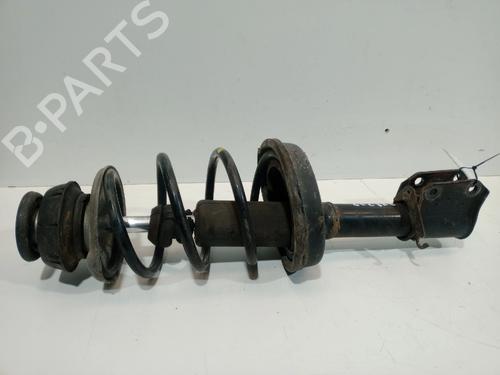 Used Right front shock absorber Right front shock absorber RENAULT TWINGO II (CN0_) [2007-2026] 33183413 33183413