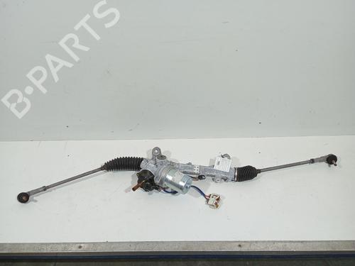Used Steering rack Steering rack SMART FORFOUR Hatchback (453) electric drive / EQ (453.091) (56 hp) 26716798 26716798