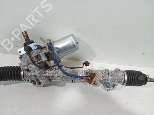 Steering rack SMART FORFOUR Hatchback (453) electric drive / EQ (453.091) | BP26716798M22  - Image 5