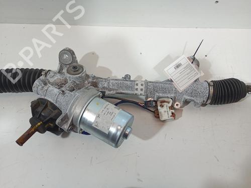 Steering rack SMART FORFOUR Hatchback (453) electric drive / EQ (453.091) | BP26716798M22  - Image 6