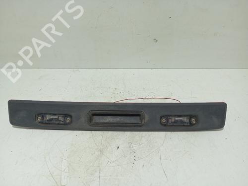 Used Tailgate handle Tailgate handle VOLVO XC70 II (136) D4 (181 hp) 33241324 33241324