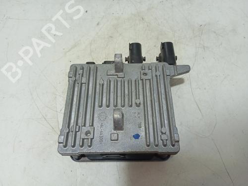 Steering ECU SMART FORFOUR Hatchback (453) electric drive / EQ (453.091) | BP33236592M49 - Image 6