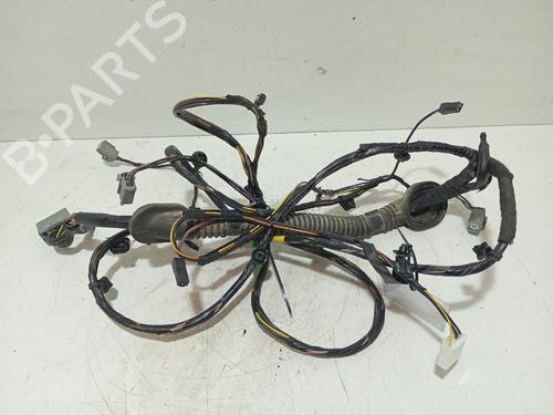 wiring-harness-volvo-xc70-ii-136-2007-2008-2009-2010-2011-2012-2013-2014-2015-2016-33241323 main image