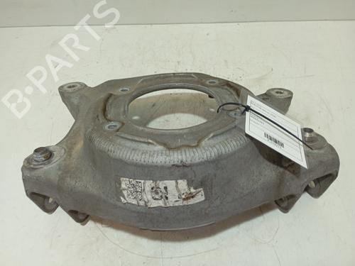 BP33241321O1 main image