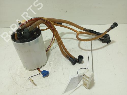 Fuel pump PORSCHE PANAMERA (970) 4.8 4S | BP33236597M76 - Image 2