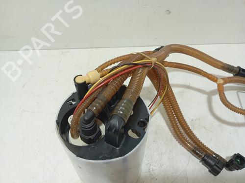 Fuel pump PORSCHE PANAMERA (970) 4.8 4S | BP33236597M76 - Image 3