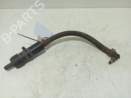 Used Pipe Pipe PORSCHE PANAMERA (970) 4.8 4S (400 hp) 33236599 33236599