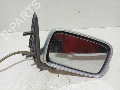 right-mirror-vw-polo-iii-6n1-1994-1995-1996-1997-1998-1999-33236596 main image
