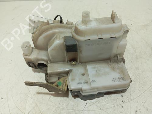 front-right-lock-vw-polo-iii-6n1-1994-1995-1996-1997-1998-1999-33236595 main image