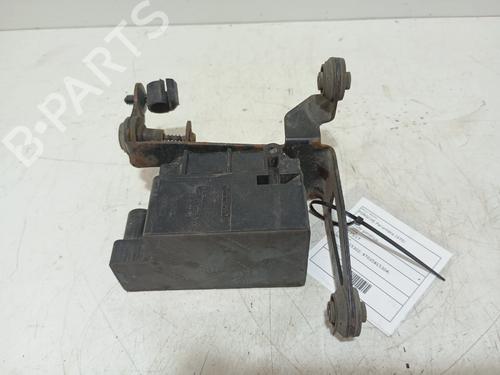 Used Electronic module Electronic module PORSCHE PANAMERA (970) 4.8 4S (400 hp) 33236598 33236598