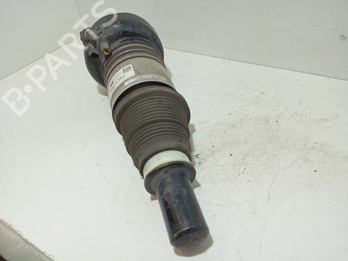 Left front shock absorber PORSCHE MACAN (95B) 3.0 GTS | BP33241322M16  - Image 5