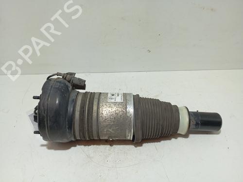 BP33241322M16 main image