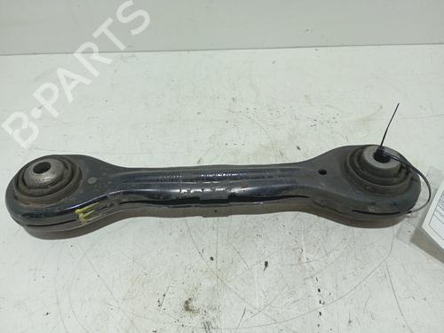 BP33244541M14 main image