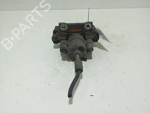 BP33244547M107 main image