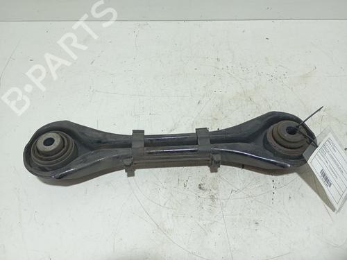 BP33244536M15 main image