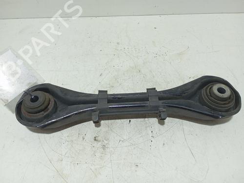 BP33244540M14 main image