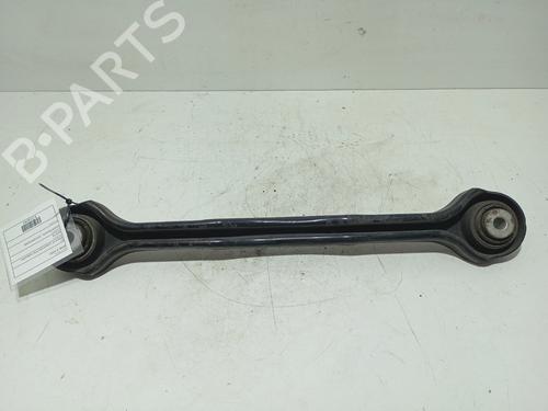 BP33244542M14 main image