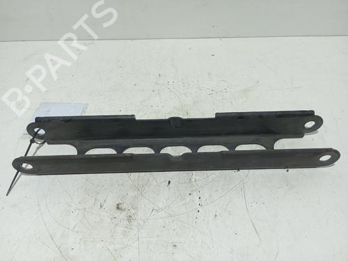 BP33244539M14 main image