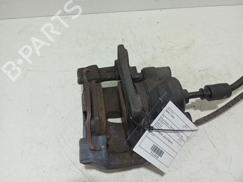 BP33244546M106 main image