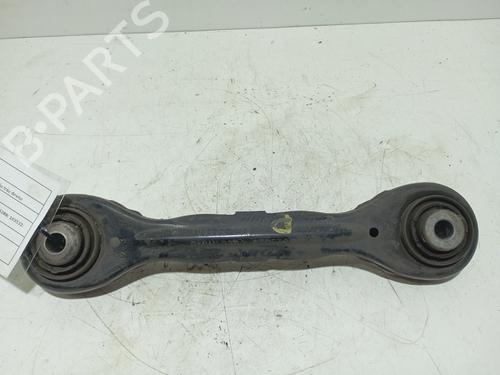 BP33244537M15 main image