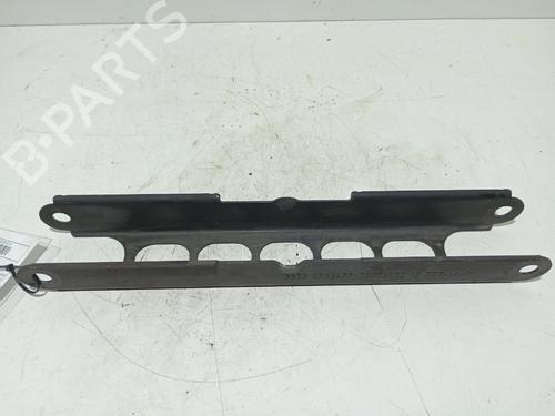 BP33244535M15 main image