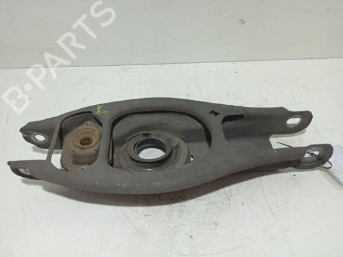 BP33244543M14 main image