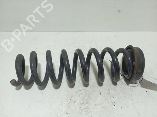 BP33244545C152 main image