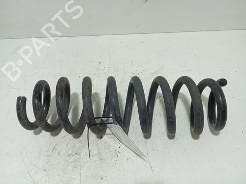 BP33244544C152 main image