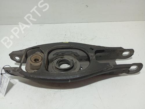 BP33244534M15 main image