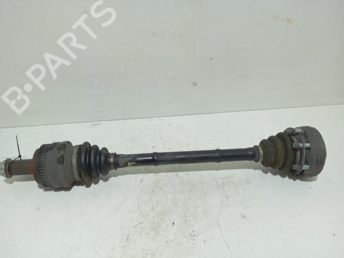 BP33244552M40 main image